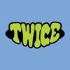 spaceboytwice