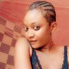 monica.ukor1234