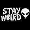 jxt_freaky0