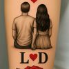 ld47602