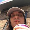 alexsarah32