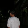 pratamaariwibowo9