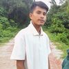 md.azad.vai39