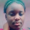 user3823100047751tina