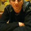 user14203254978236