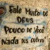 ian.tanius.iasbec