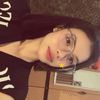 nllh_rin77