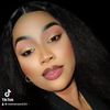 mamanmakup12