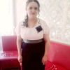 filiz.ziftci