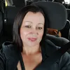 vania.duarte532
