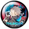 ⚡Thunder_Fx