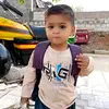 kamran.ali5530