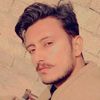 alyas.shah22