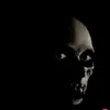 grunlipips