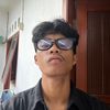 lrbhmsjda