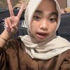 nadiaa_diaa0
