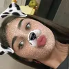 beapane2