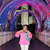 rusmini.putri0