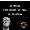 alquimista040