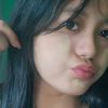 kaythwewin329