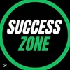 SuccessFuelZone