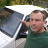 pasha.pronin7