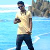 md.alamin.howlade.86