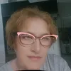 beatrizchuaigatte