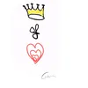 queen.of.hearts518