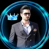 user6774083390144