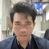 kob.woraphon