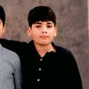 rana.shoaib2247