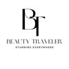 Beauty Travel