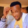 abdulmaaannanaraba0