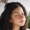 camila.arajo555