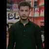 ahmadaliking112