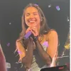 sophie.d28