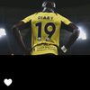 user3004720607850