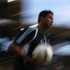luissuarez9813