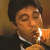 scarface07.34