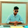 md.tanbir.ahmed362