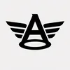 alphaauralux