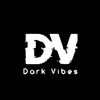 Dark Vibes Music 🎧