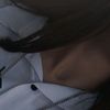 rosewxmy