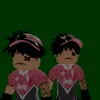 aleks_wee8