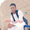 user7888846190947