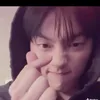 privv_kamilly