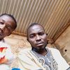issa.boukoungou