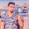 iamdanishkazmi