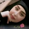 user2079038254522